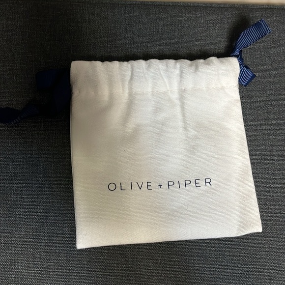 Olive + Piper Jewelry - Picture 3 of 3